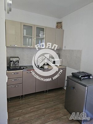 image_4