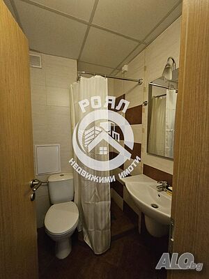 image_6
