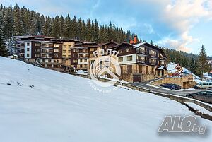 image_14