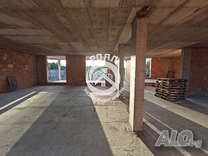 image_3