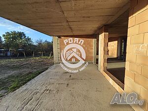 image_9