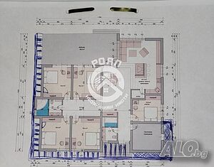 image_15
