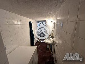 image_11