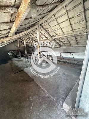 image_14