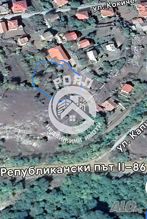 image_2
