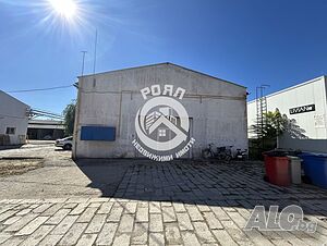 image_2