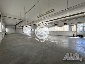 image_6