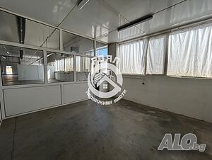 image_8
