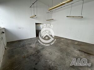 image_10