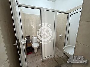 image_11