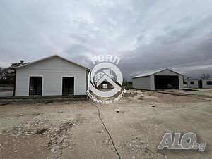 image_5