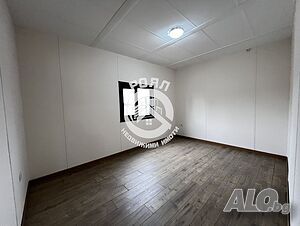 image_11