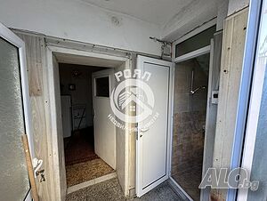 image_9
