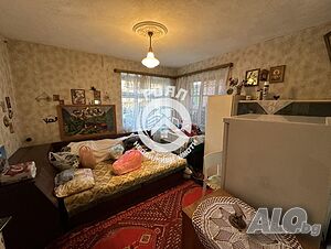 image_10