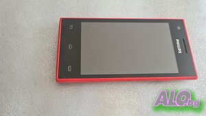 image_2