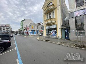 image_2