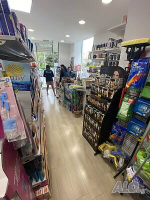image_5