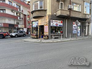 image_6