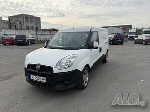 image_14