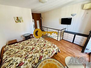 image_8