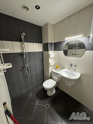 image_8