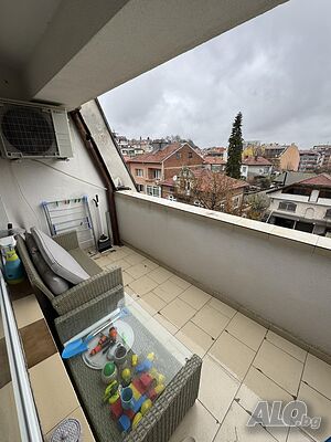 image_4
