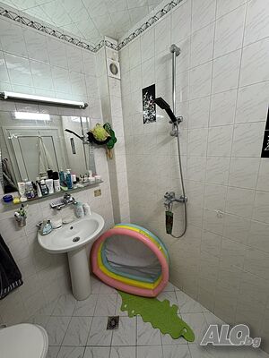 image_11