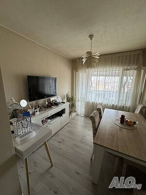 image_8