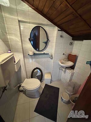 image_13