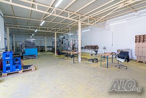 image_15