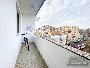 image_7