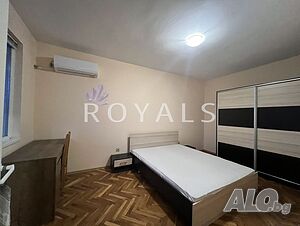 image_3