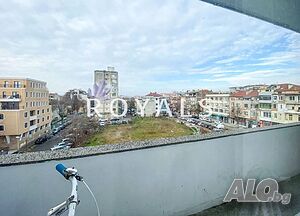 image_7