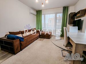 image_4