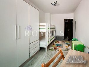 image_8