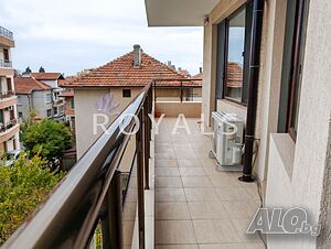 image_10