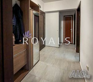 image_12