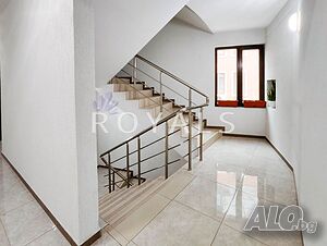 image_14
