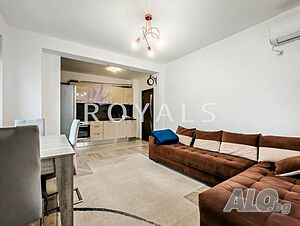 image_2