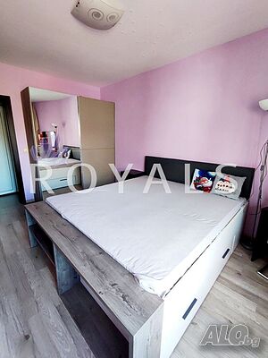 image_5