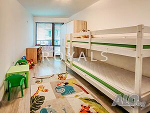 image_6