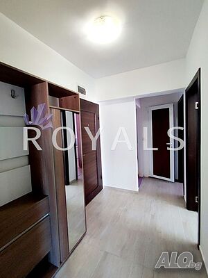 image_8