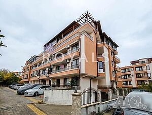 image_15