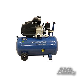 image_2