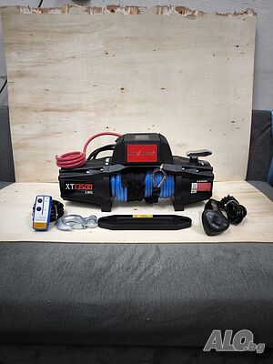 image_2