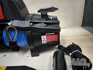 image_7