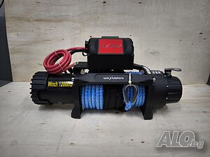 image_3