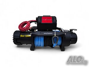 image_4