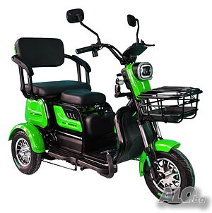 image_7
