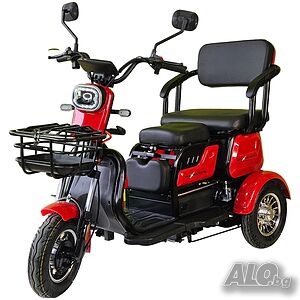 image_2